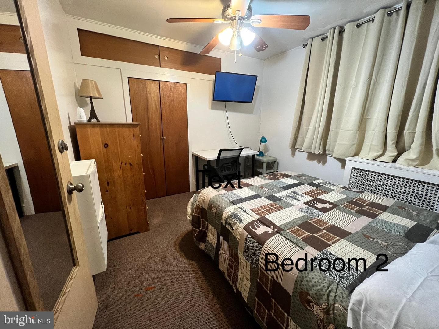 539 Timberlake Road photo 11