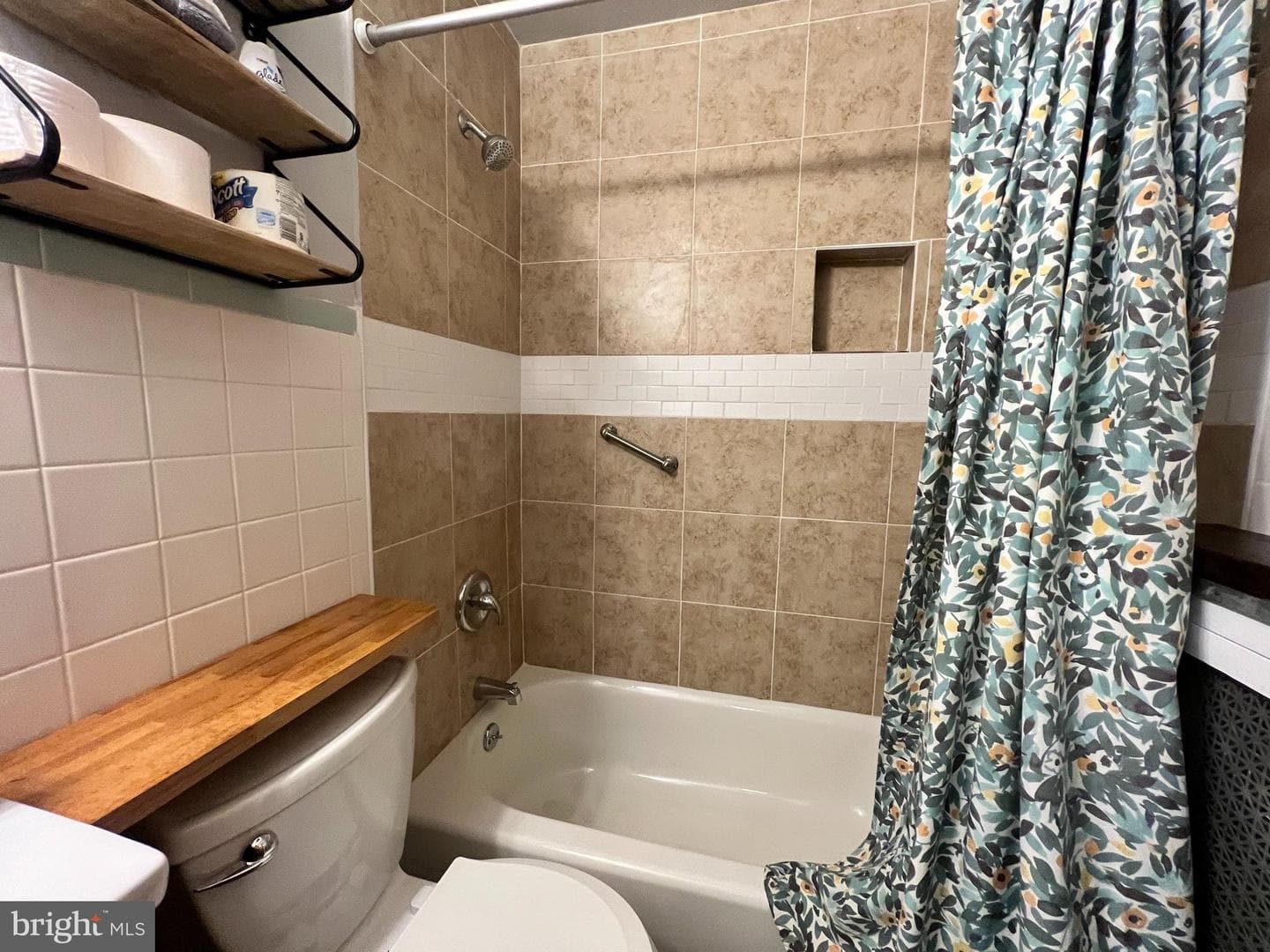 539 Timberlake Road photo 13