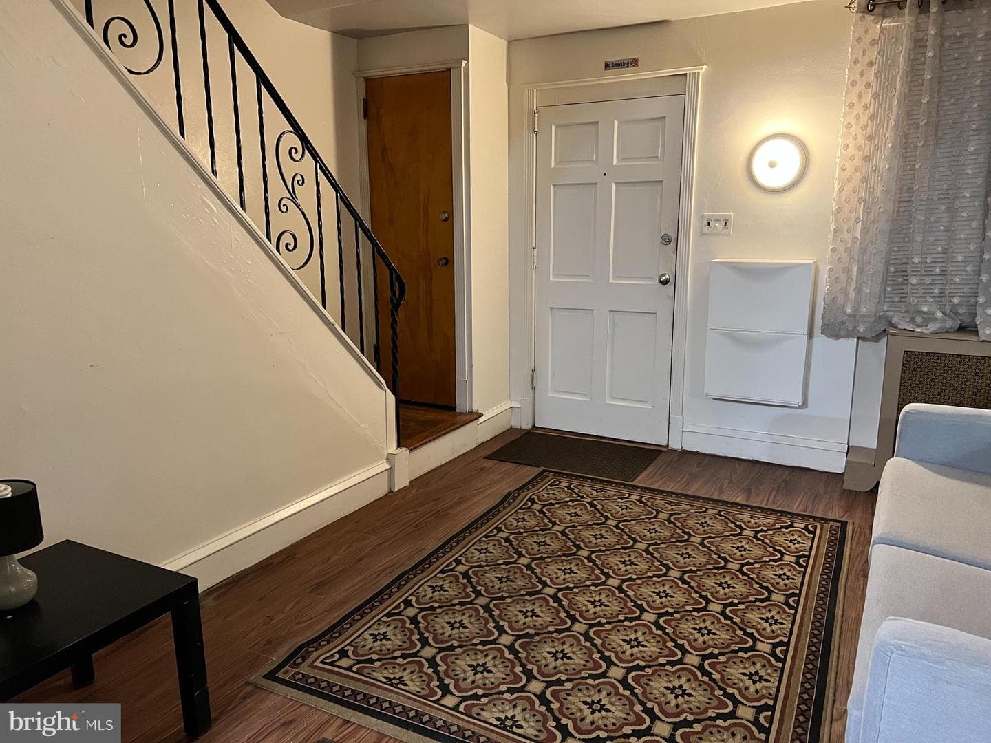 539 Timberlake Road photo 4