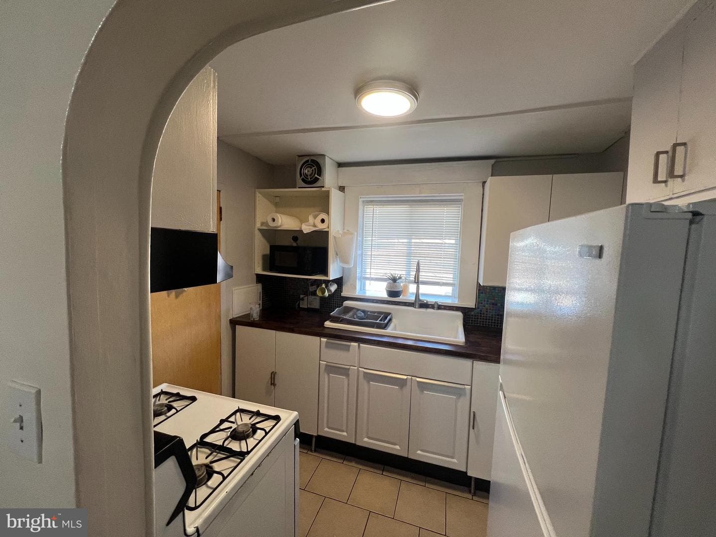 539 Timberlake Road photo 6