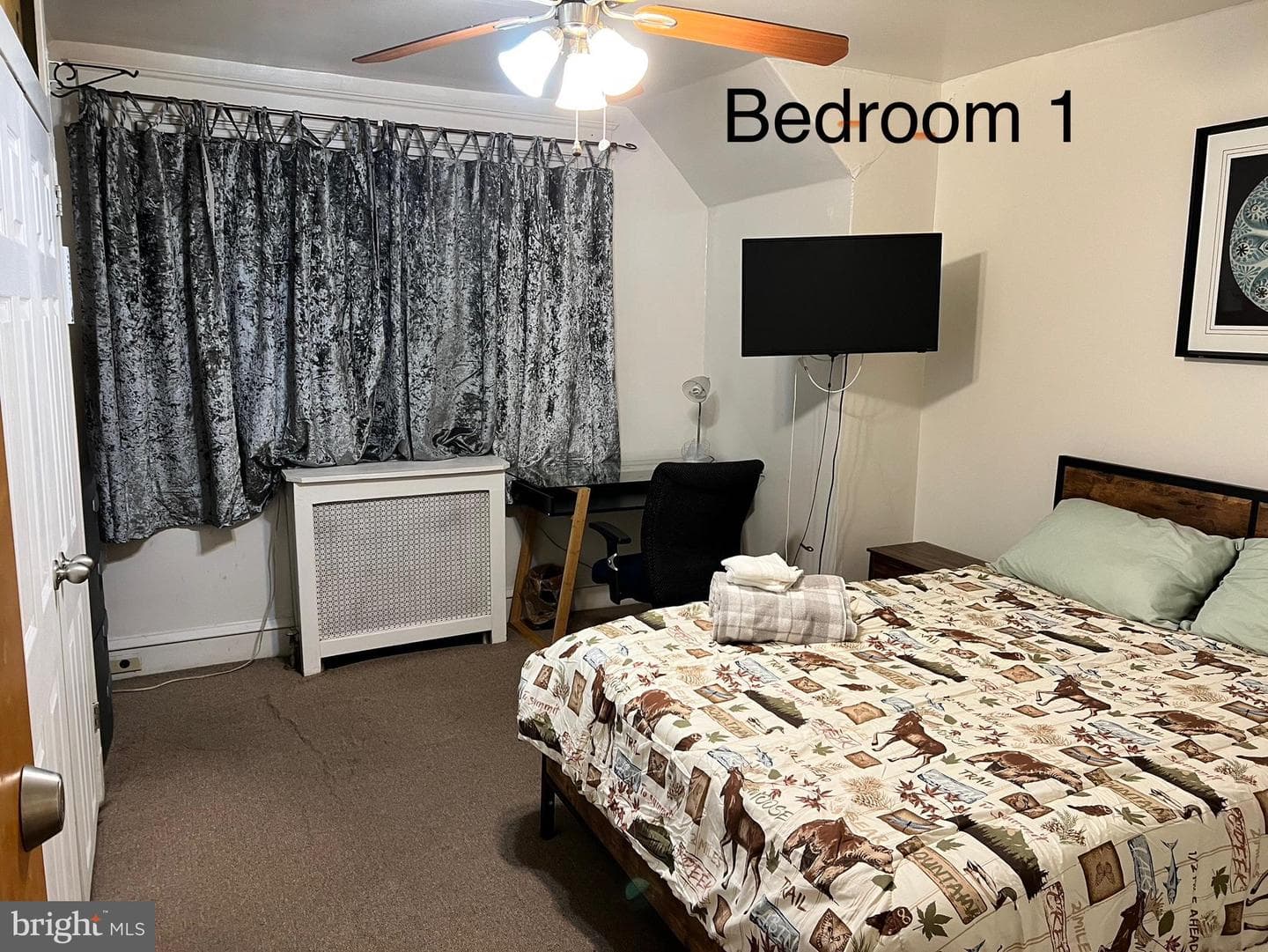 539 Timberlake Road photo 8