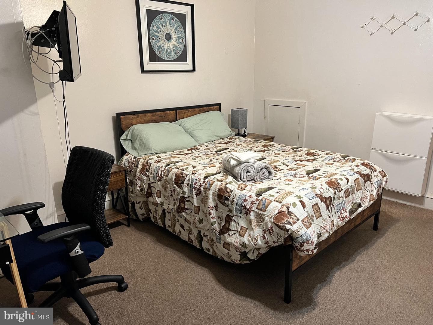 539 Timberlake Road photo 9