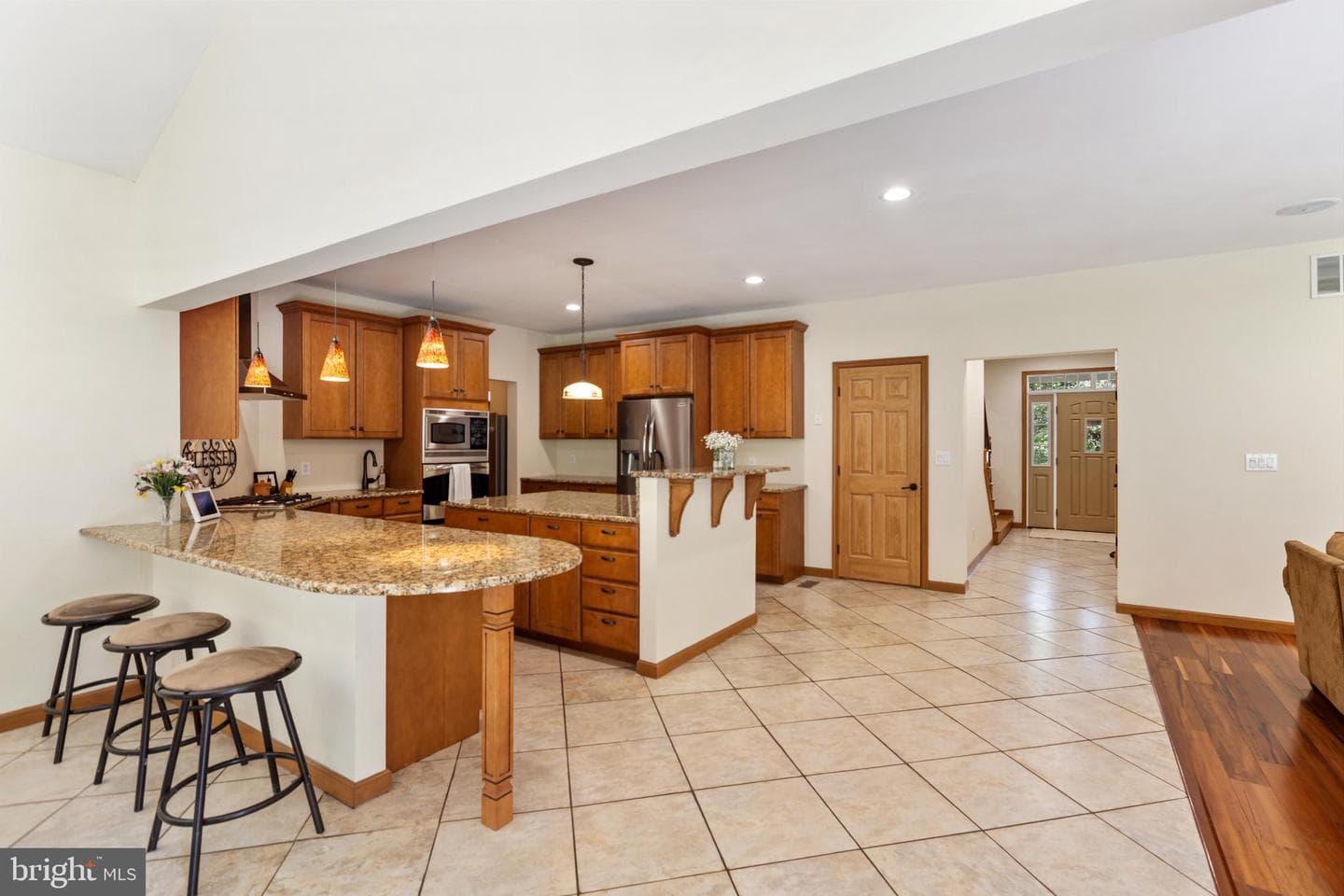 3137 Laughead Lane photo 14