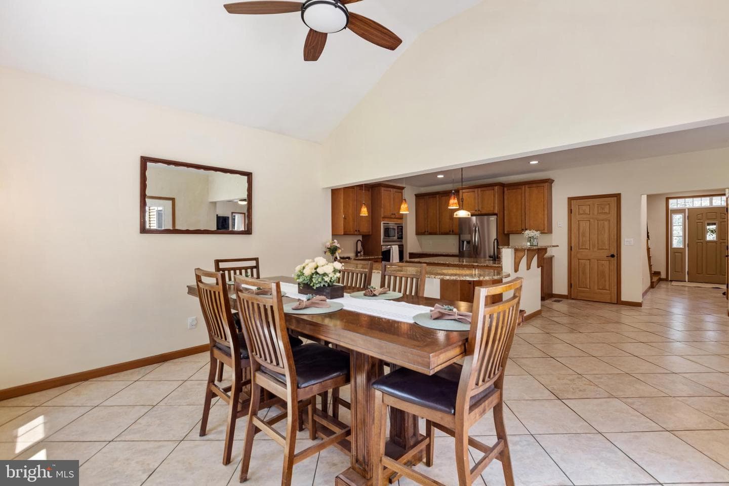 3137 Laughead Lane photo 16
