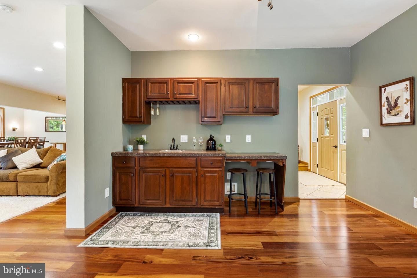 3137 Laughead Lane photo 24