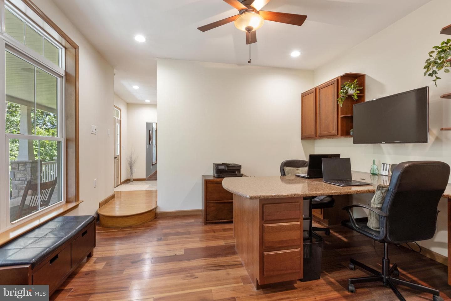 3137 Laughead Lane photo 28