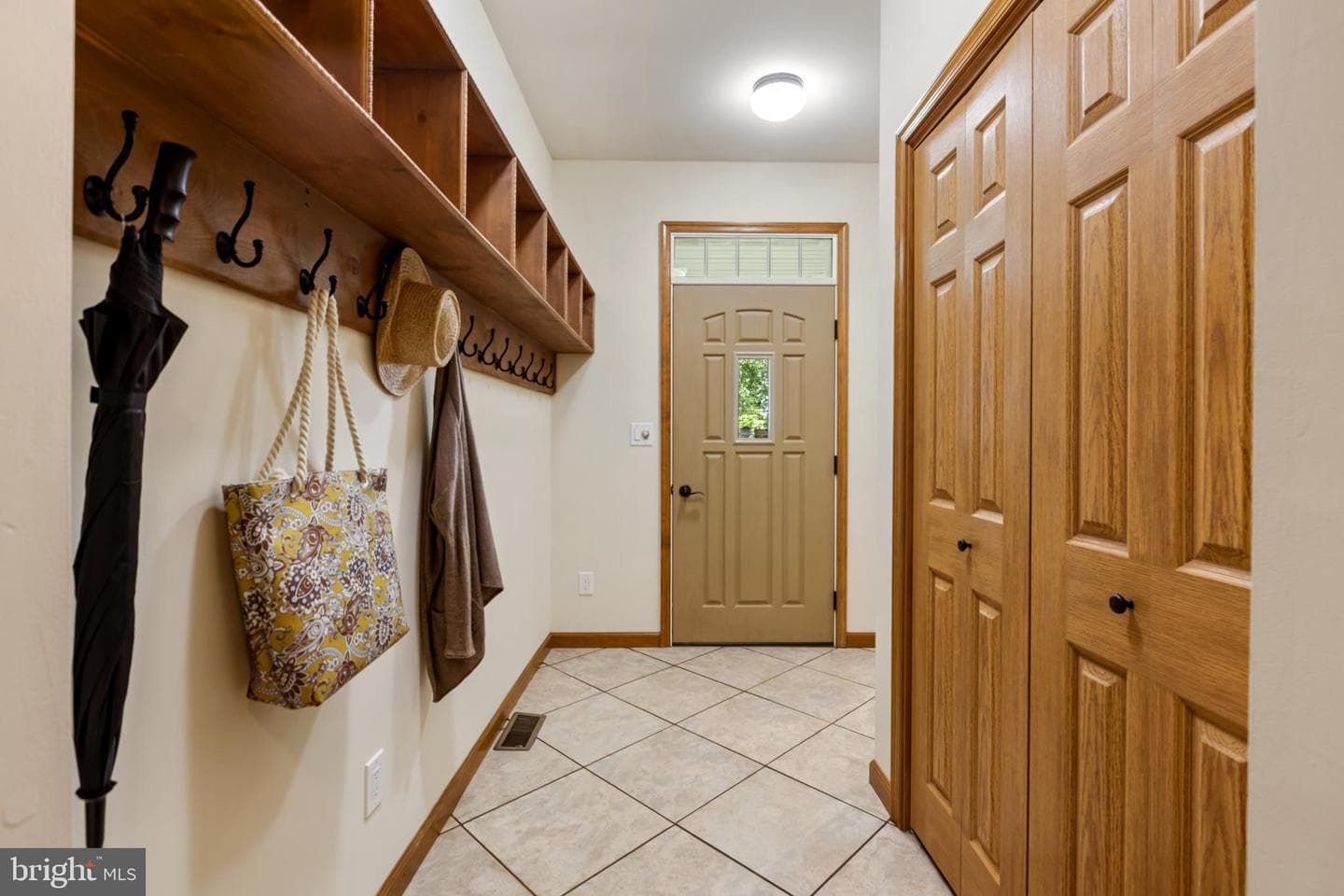 3137 Laughead Lane photo 29