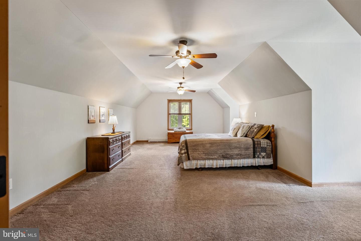 3137 Laughead Lane photo 43