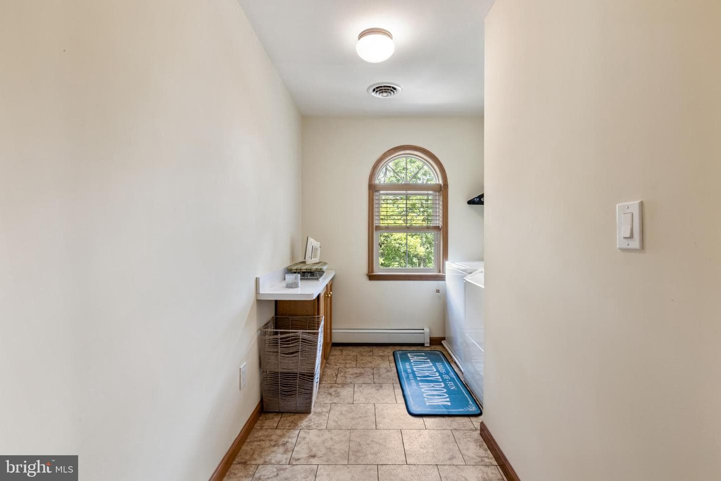 3137 Laughead Lane photo 47