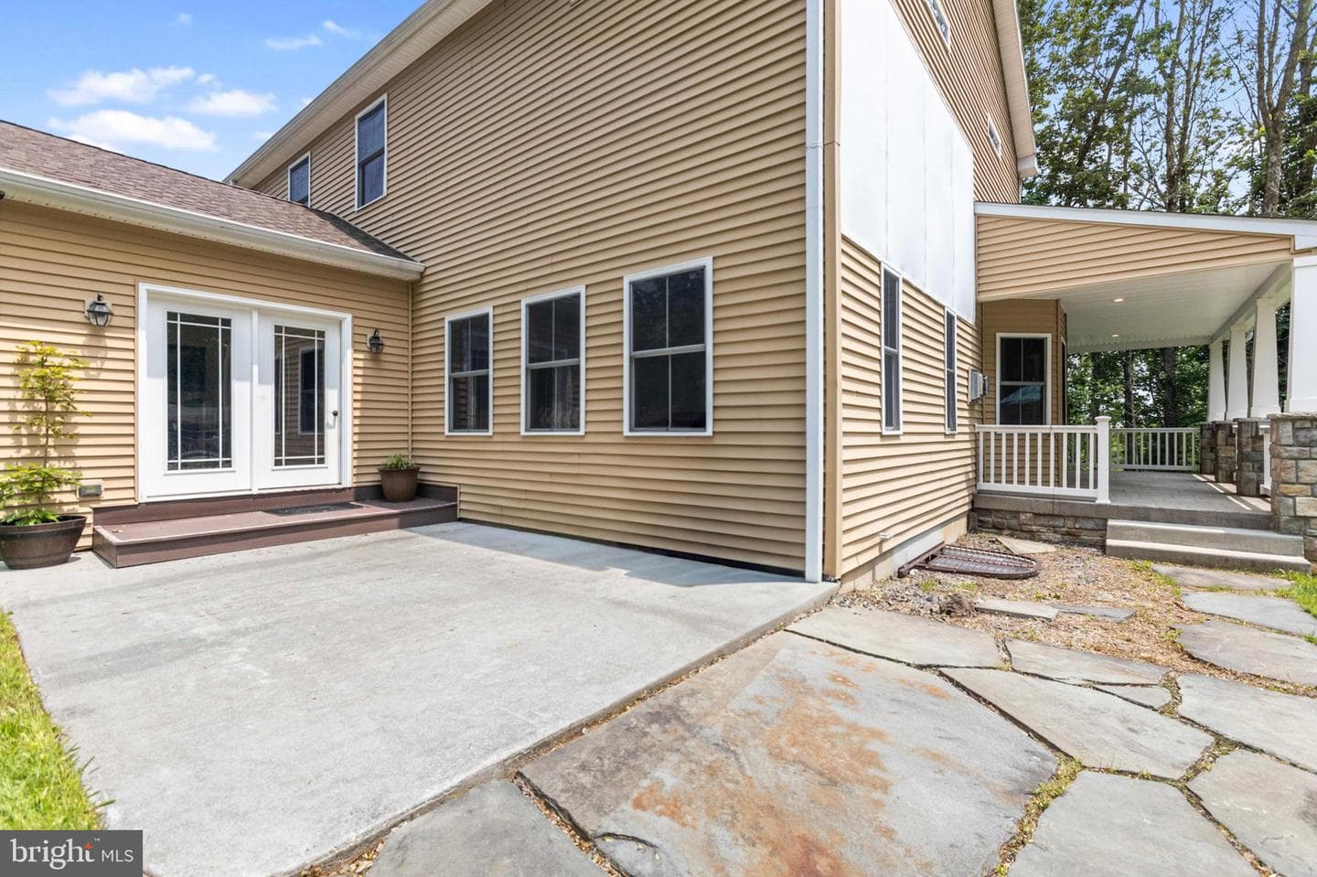 3137 Laughead Lane photo 62