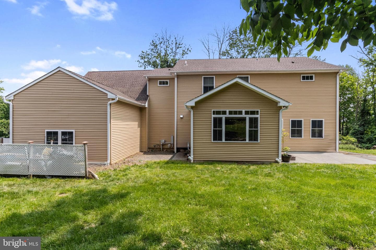 3137 Laughead Lane photo 70
