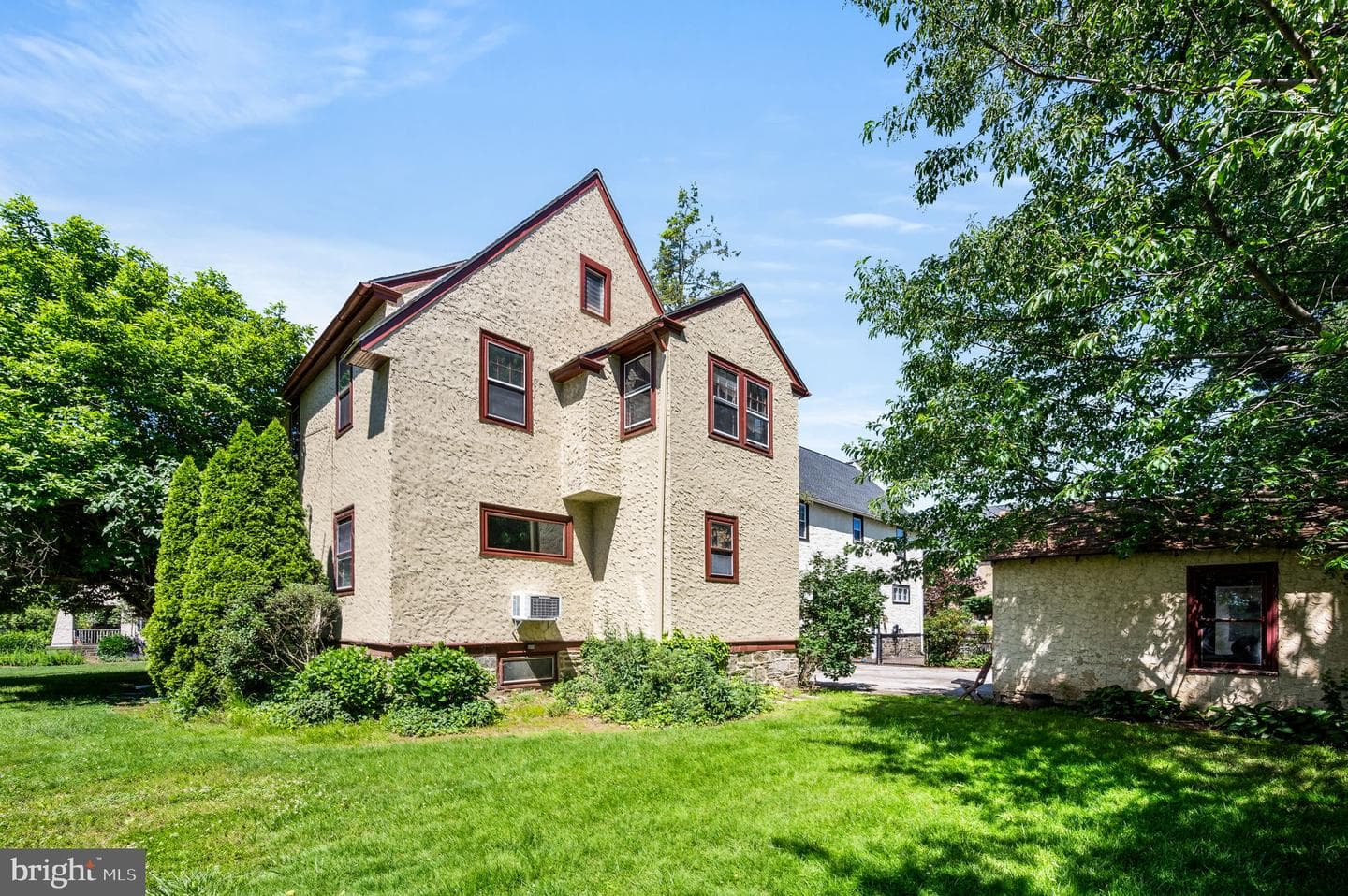 909 Cornell Avenue photo 23