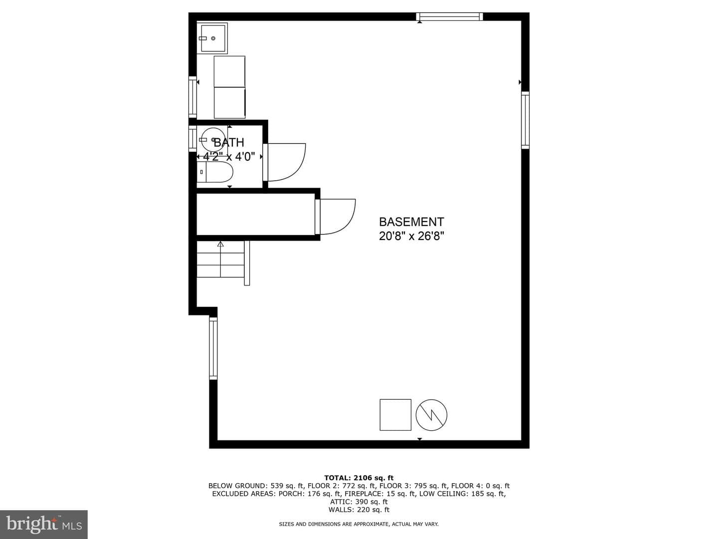 909 Cornell Avenue photo 27