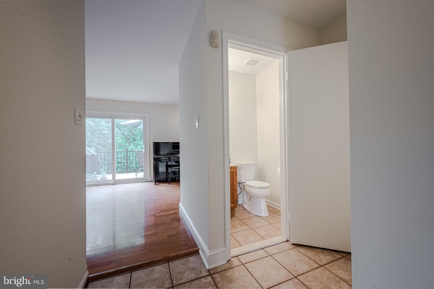 60 Kingston Terrace photo 10
