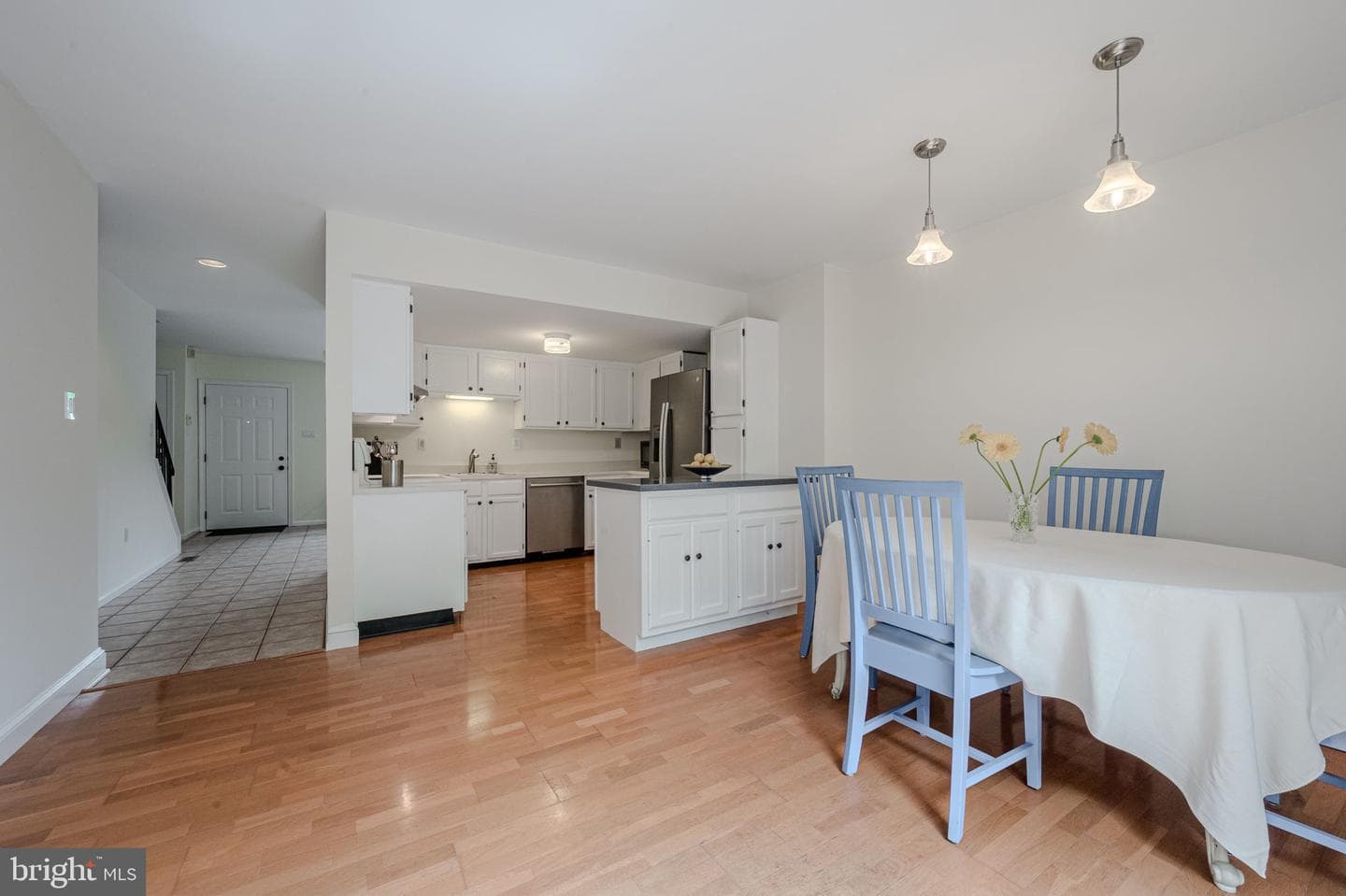 60 Kingston Terrace photo 12