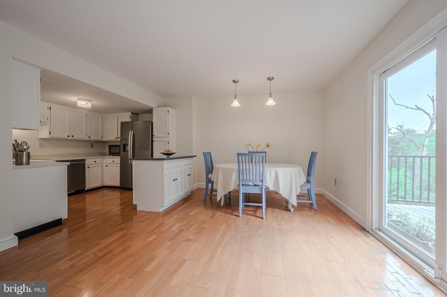 60 Kingston Terrace photo 14
