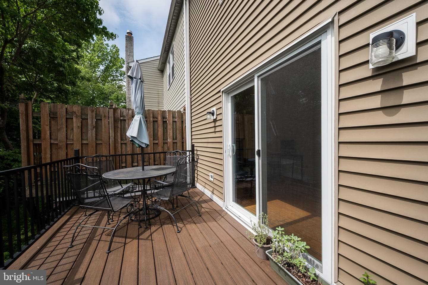 60 Kingston Terrace photo 17