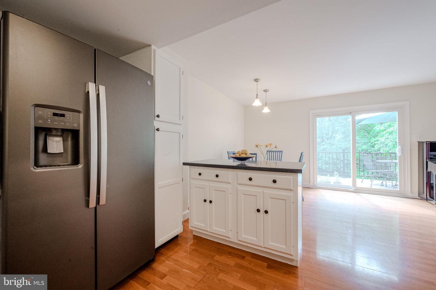 60 Kingston Terrace photo 19