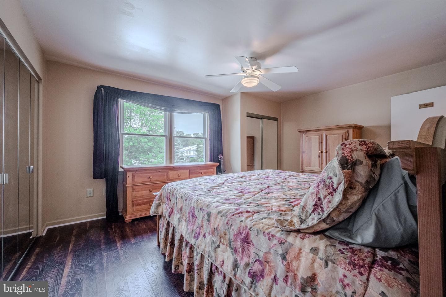 60 Kingston Terrace photo 22
