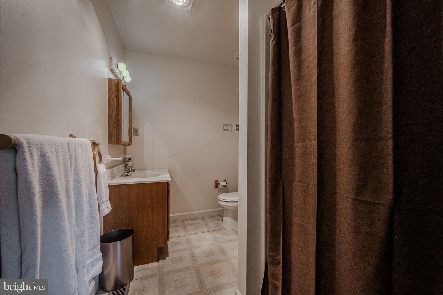 60 Kingston Terrace photo 26