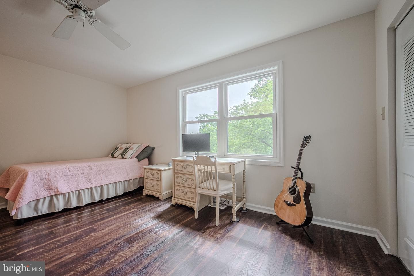 60 Kingston Terrace photo 27