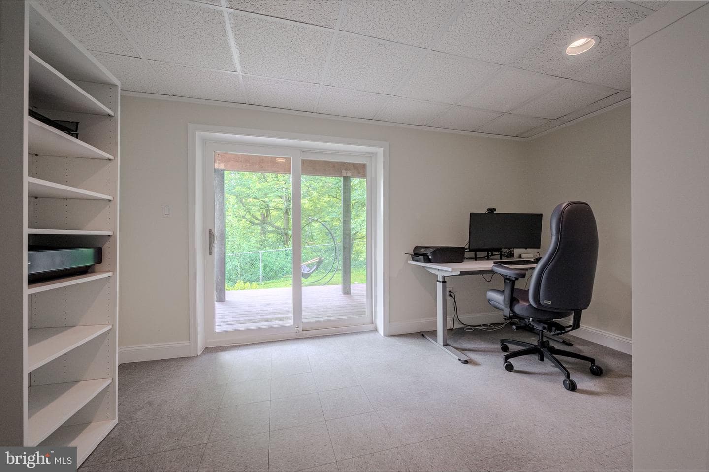 60 Kingston Terrace photo 30