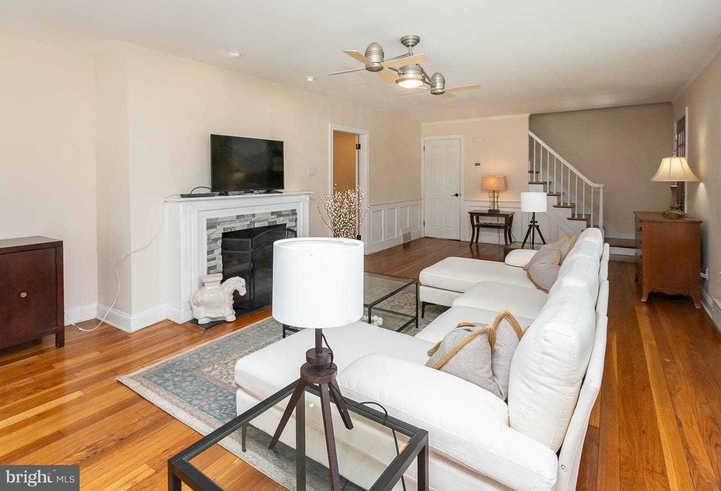 921 Coopertown Road photo 10
