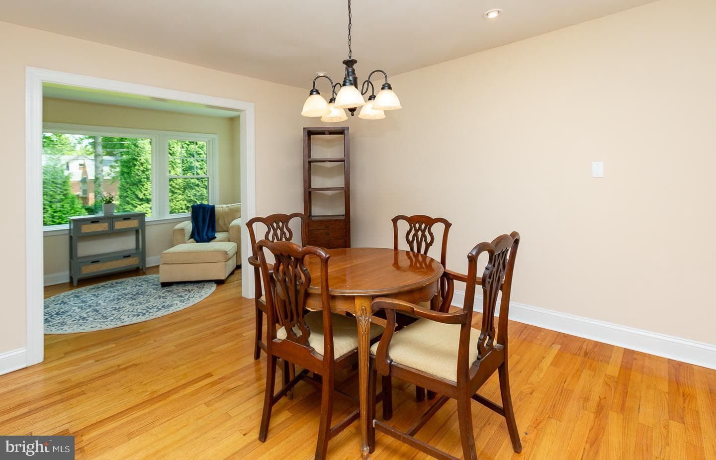 921 Coopertown Road photo 11