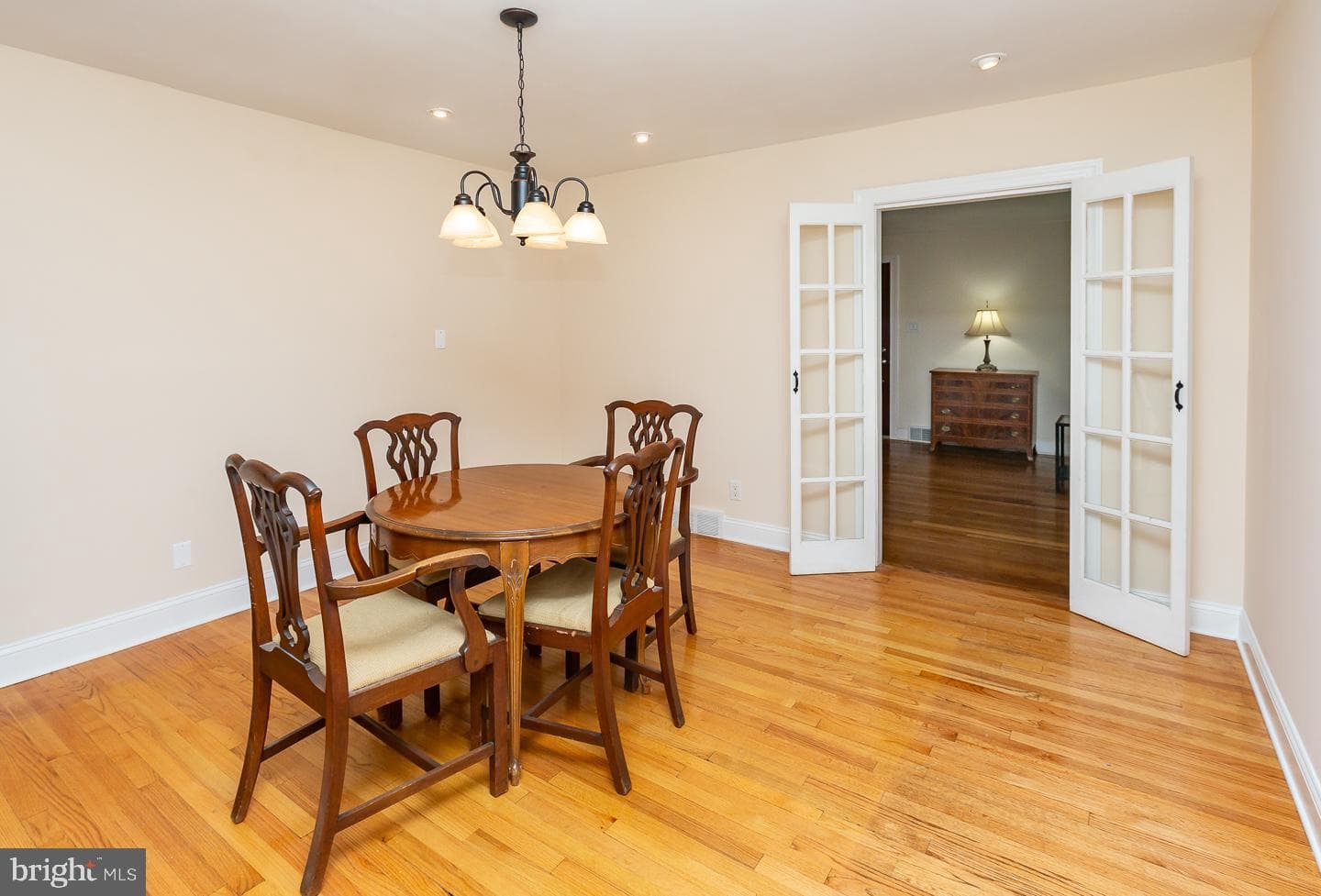 921 Coopertown Road photo 12