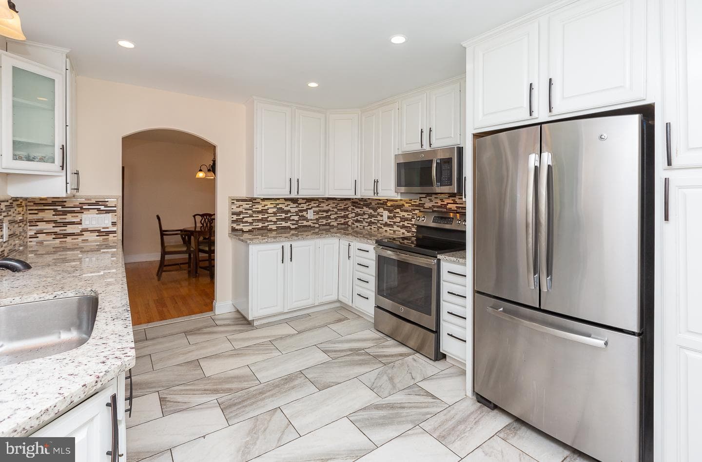 921 Coopertown Road photo 21