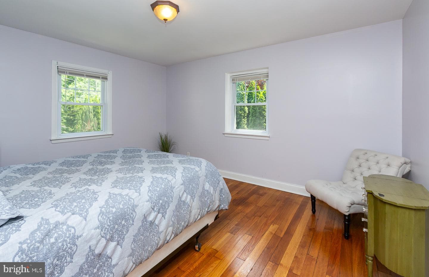 921 Coopertown Road photo 26