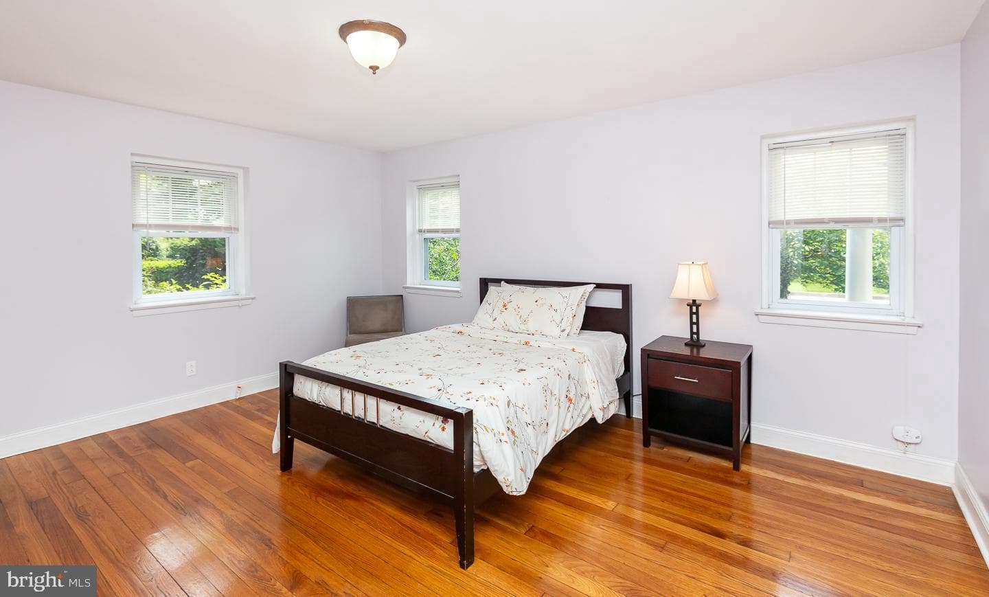 921 Coopertown Road photo 28