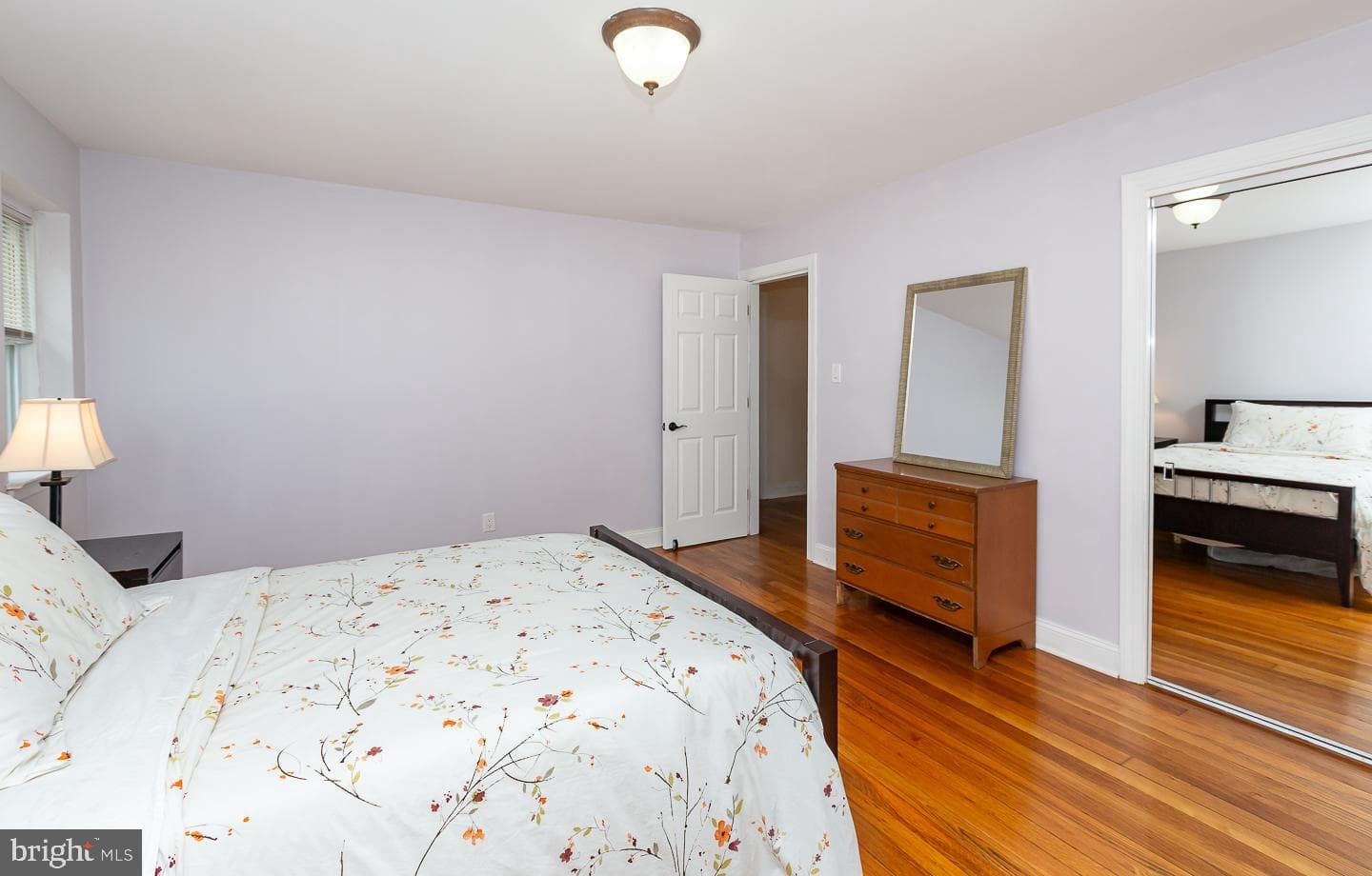 921 Coopertown Road photo 29