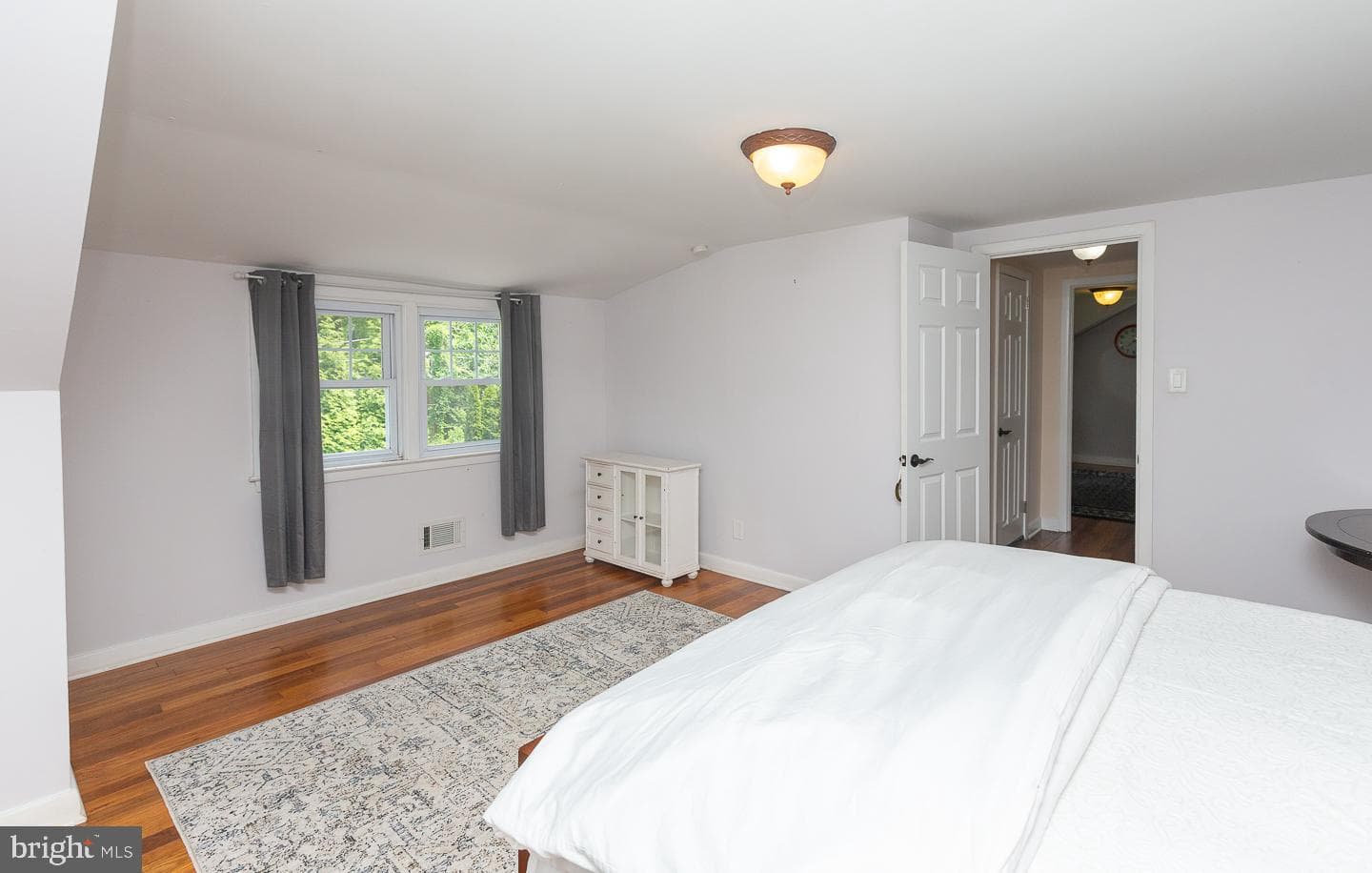 921 Coopertown Road photo 31