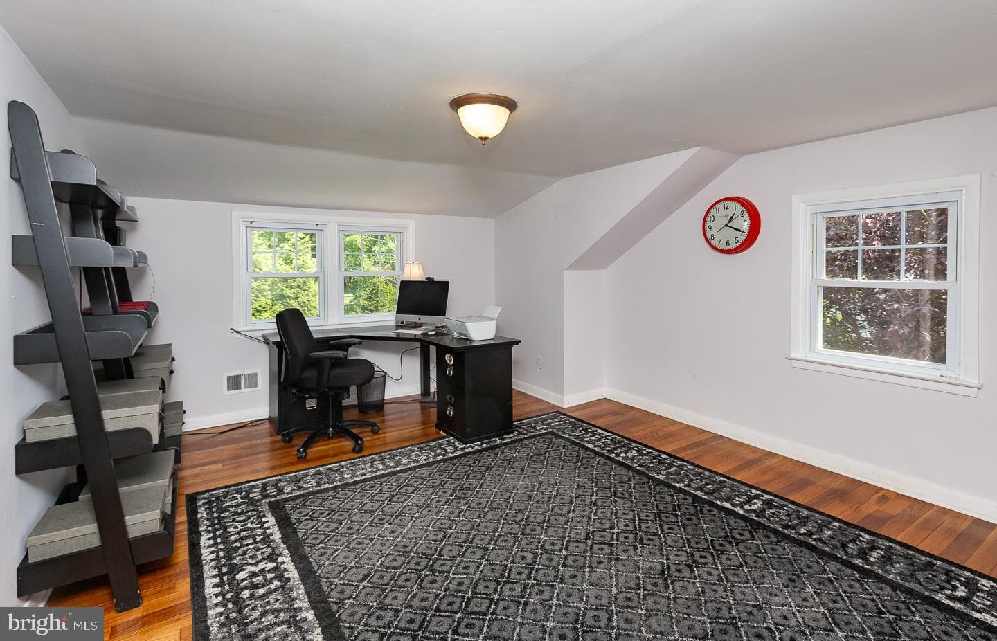 921 Coopertown Road photo 35