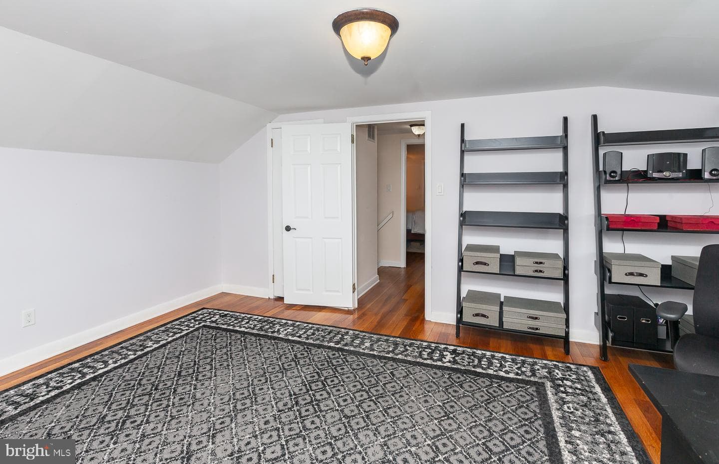 921 Coopertown Road photo 36