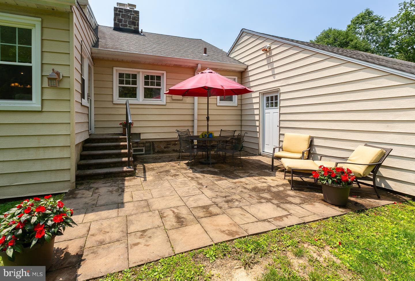921 Coopertown Road photo 38