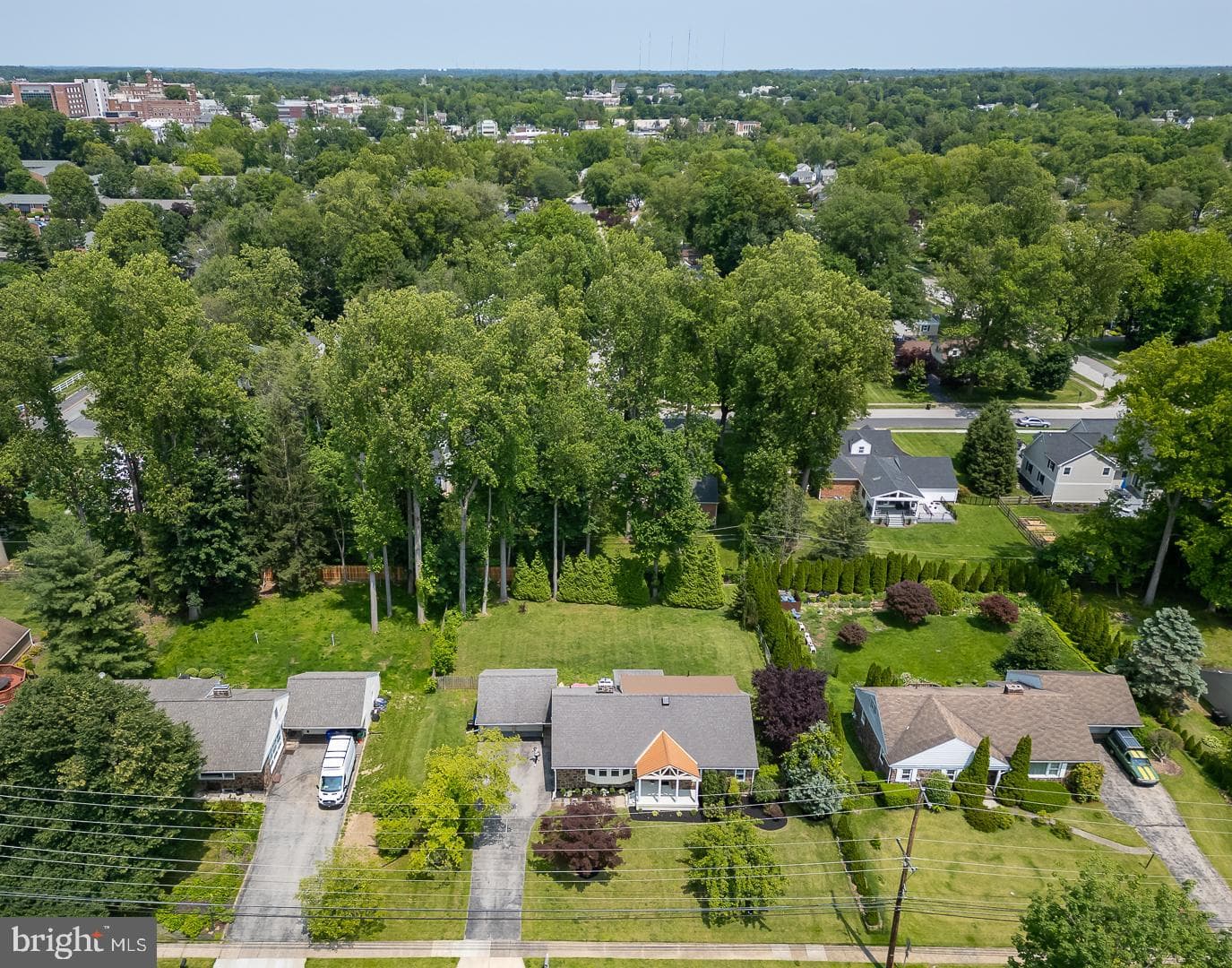 921 Coopertown Road photo 4