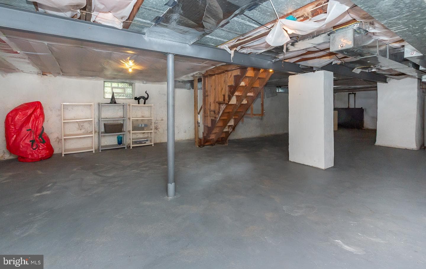 921 Coopertown Road photo 41