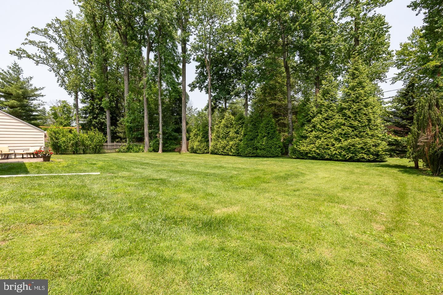 921 Coopertown Road photo 42