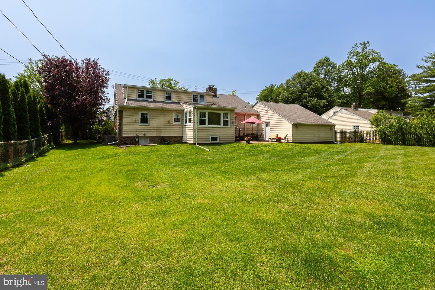 921 Coopertown Road photo 43