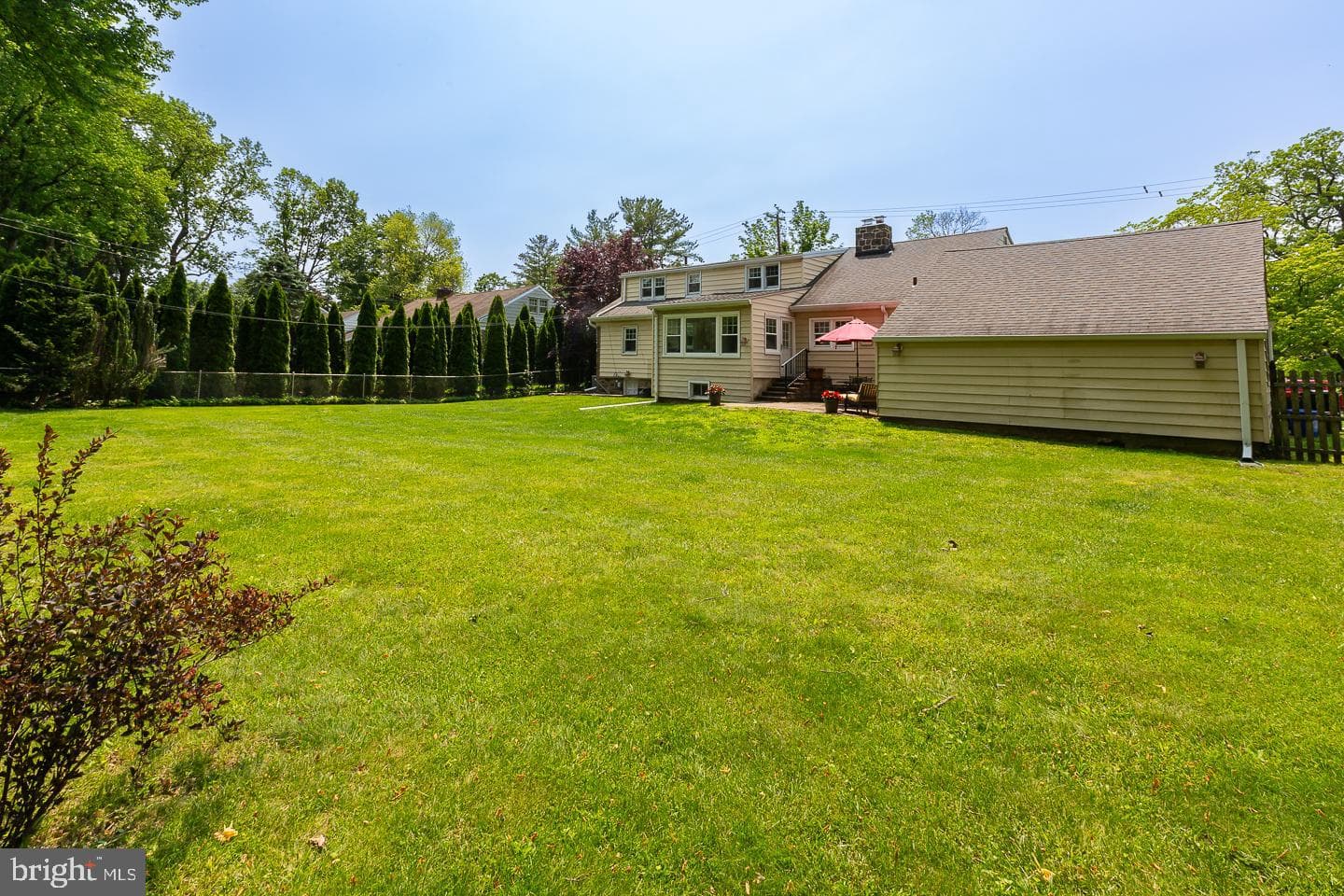921 Coopertown Road photo 44