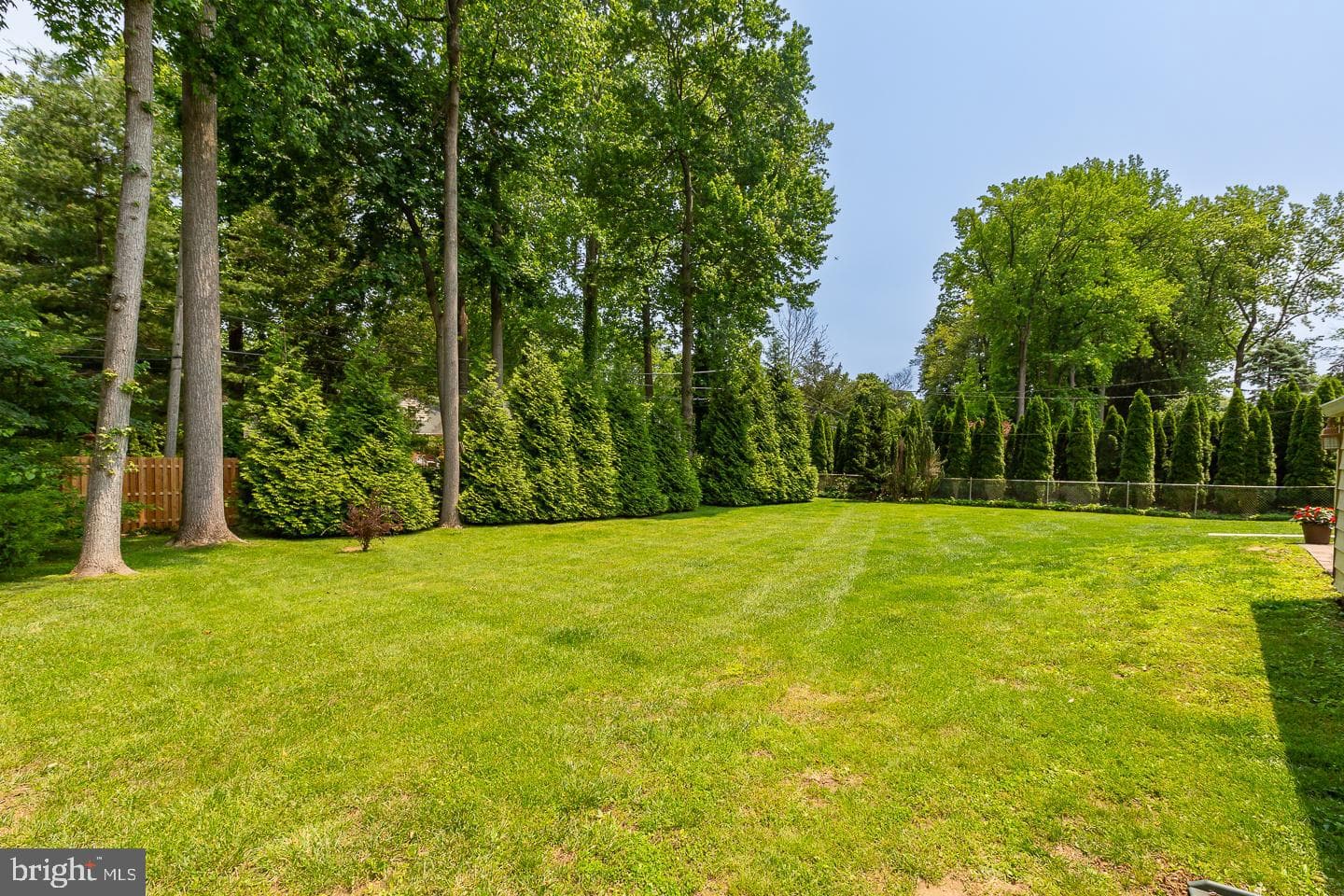 921 Coopertown Road photo 45