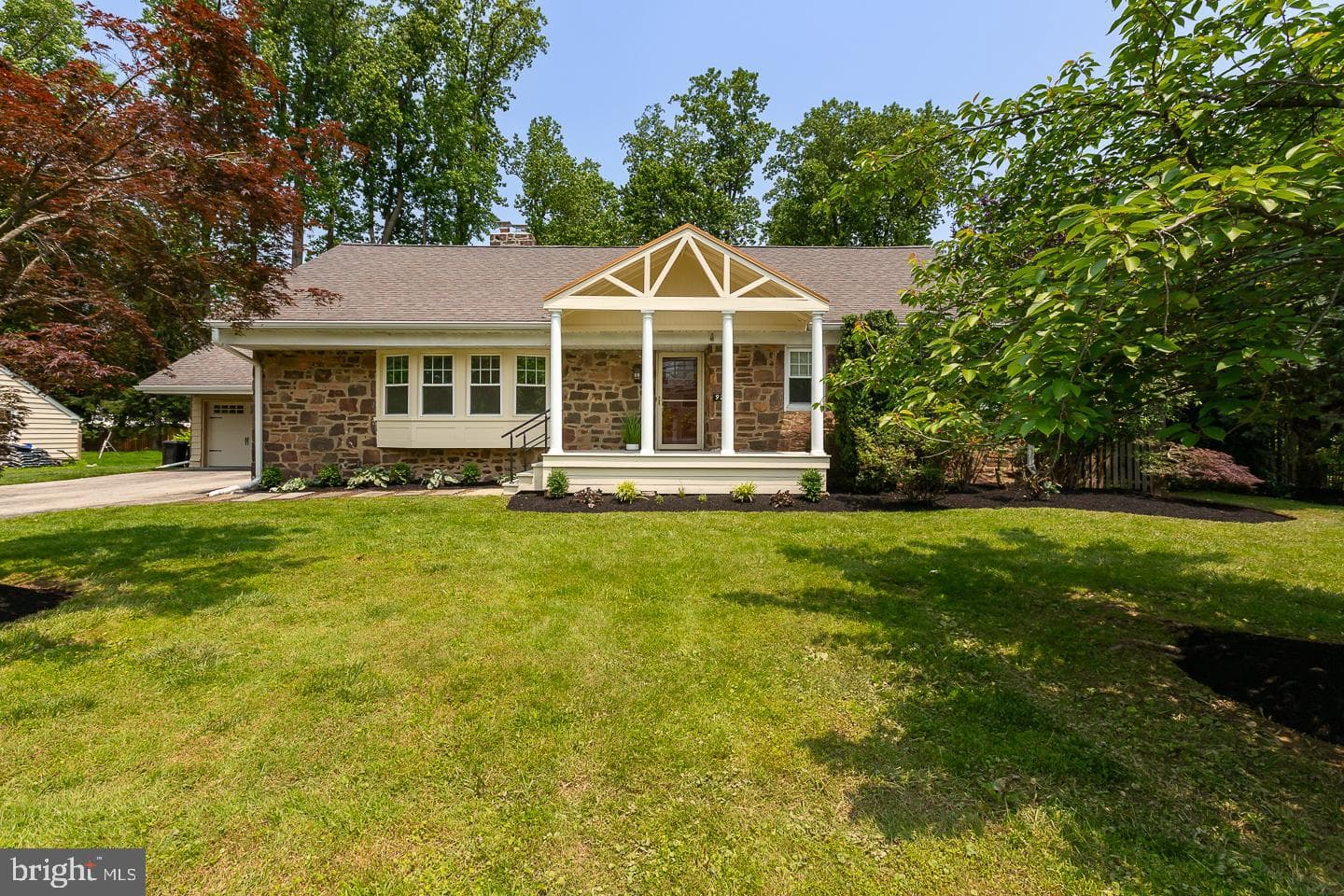 921 Coopertown Road photo 46