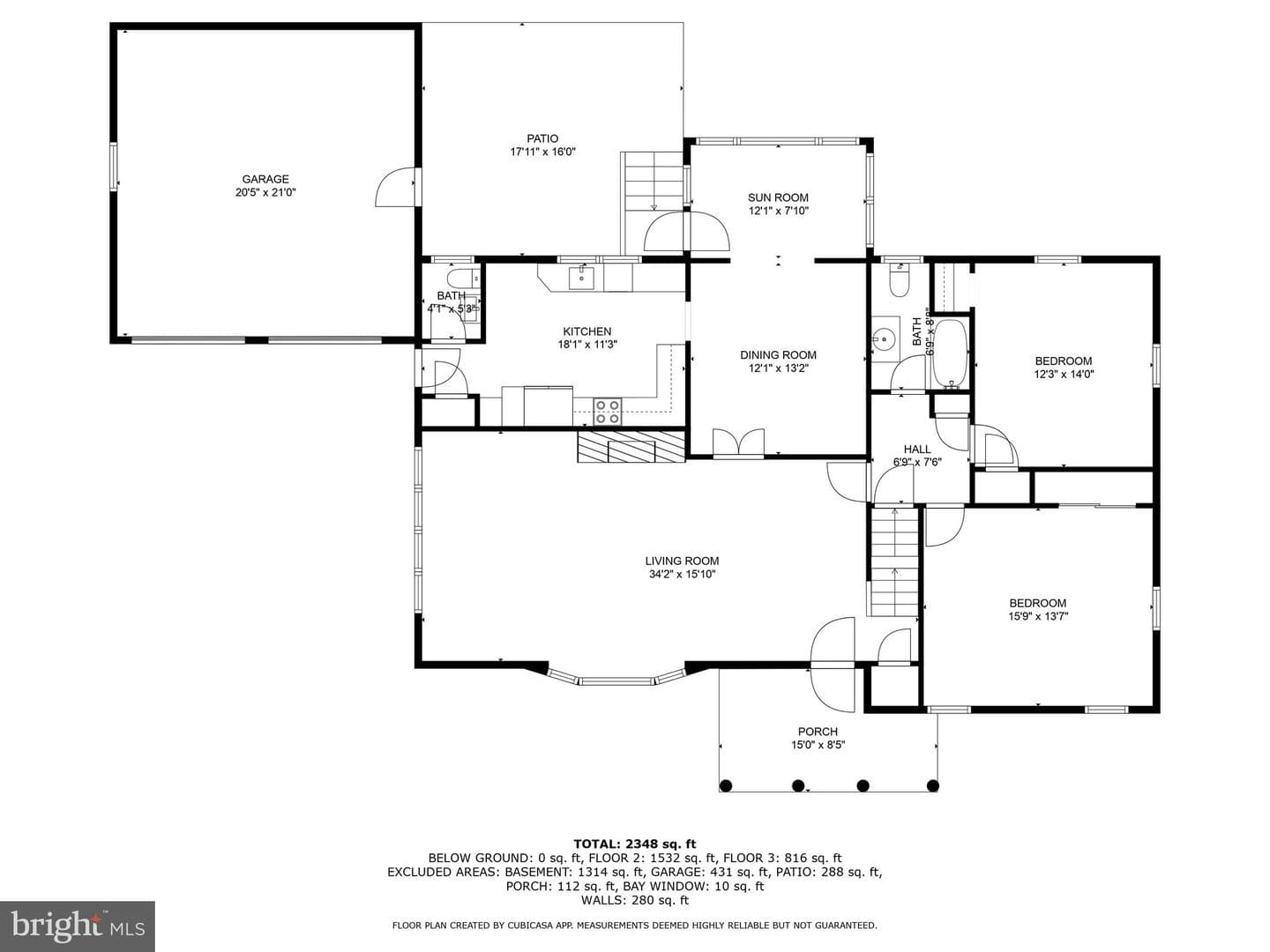 921 Coopertown Road photo 47