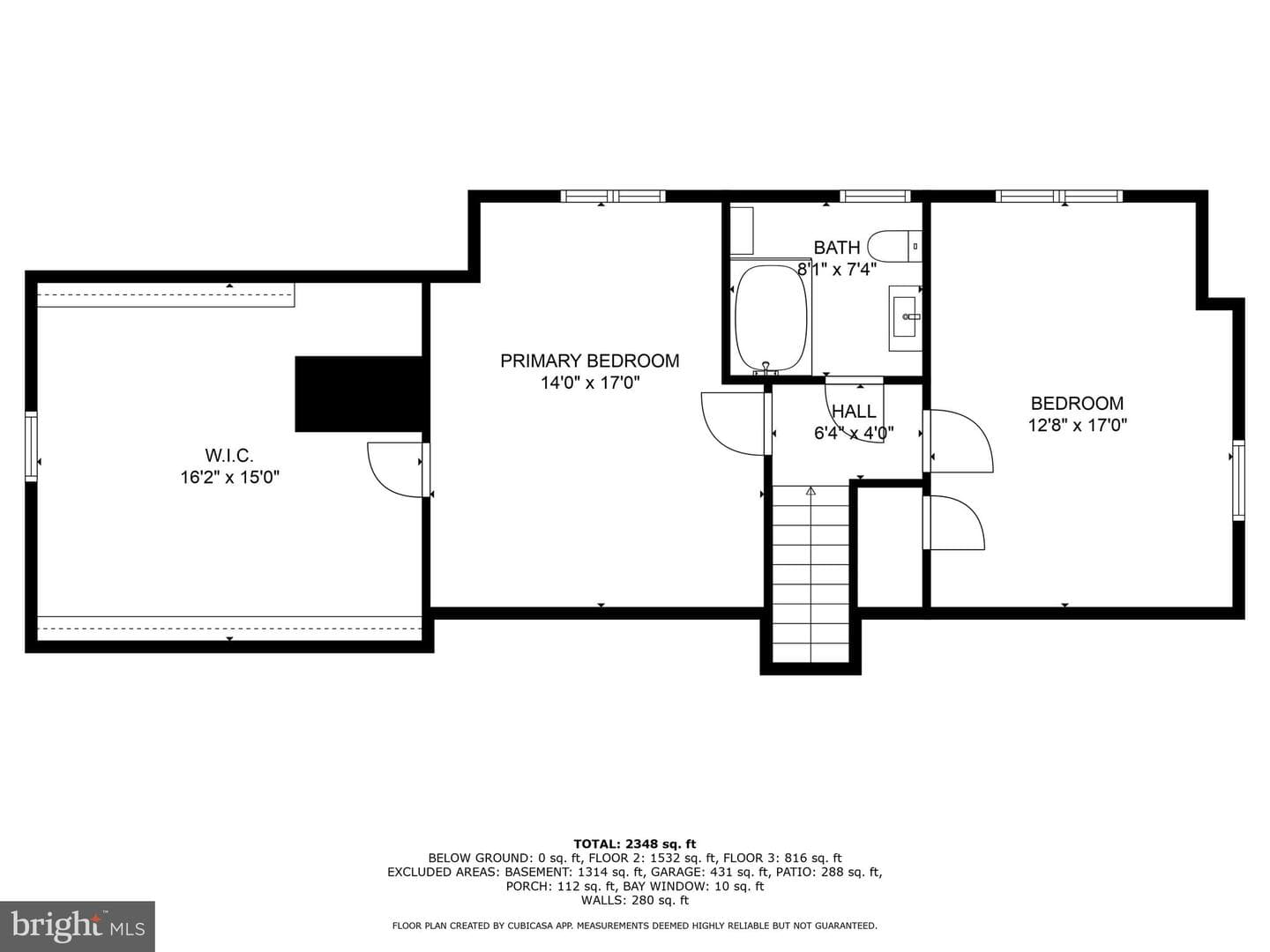 921 Coopertown Road photo 48