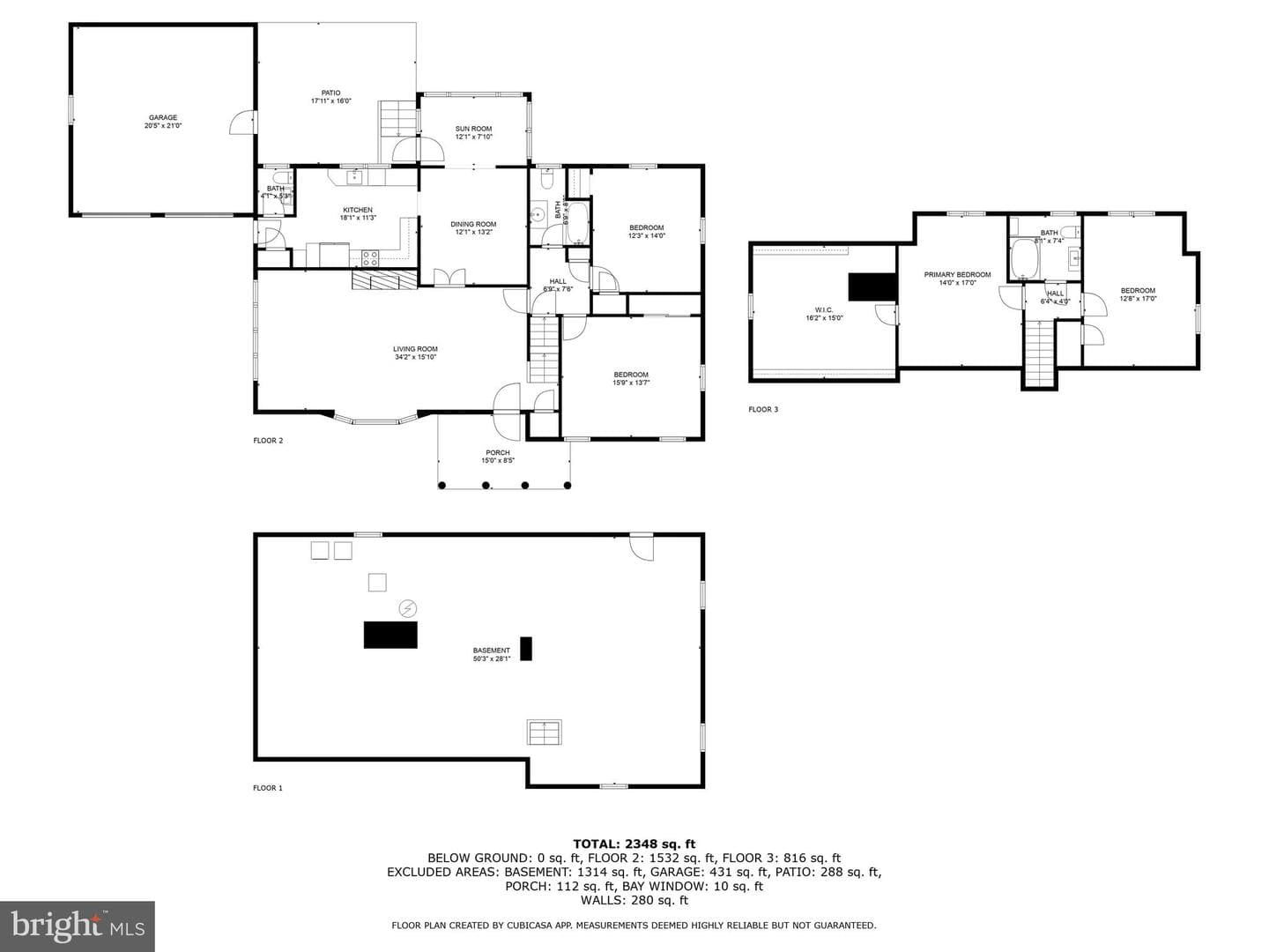 921 Coopertown Road photo 49