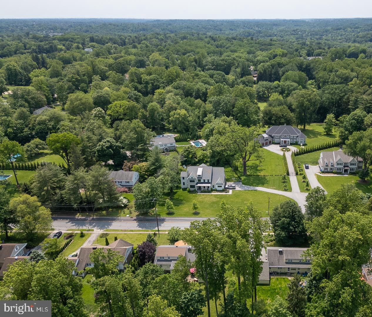 921 Coopertown Road photo 5