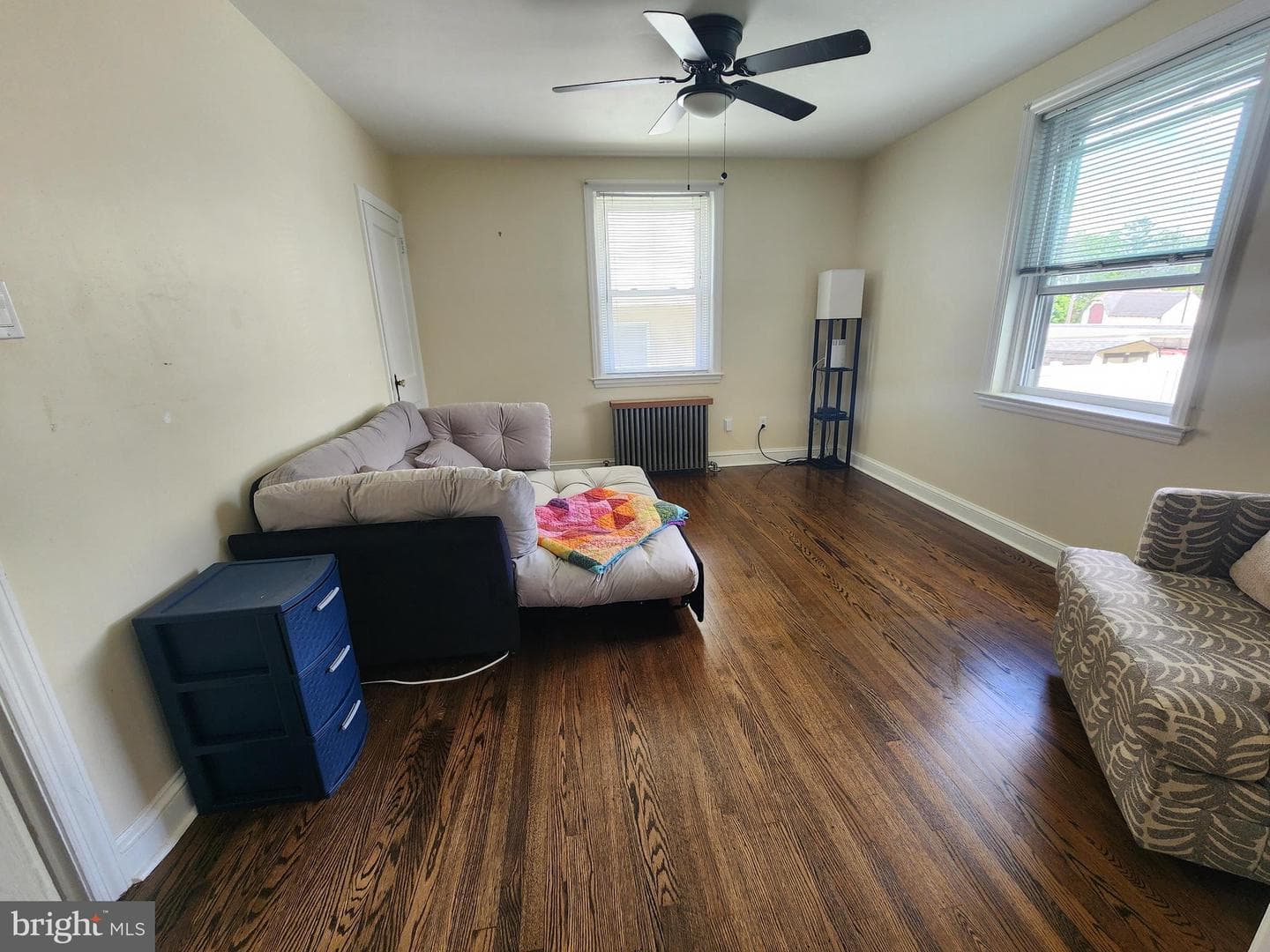 282 Davis Avenue photo 4