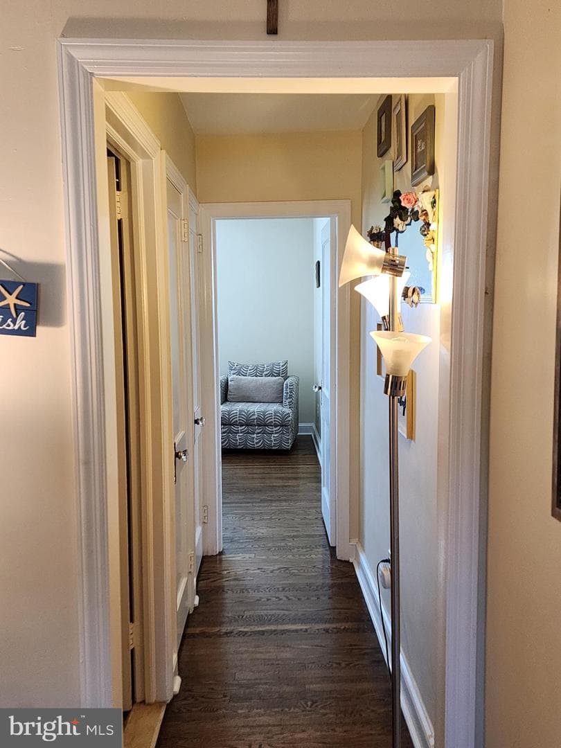 282 Davis Avenue photo 5